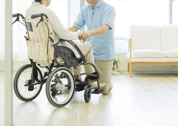 AdobeStock_238860585