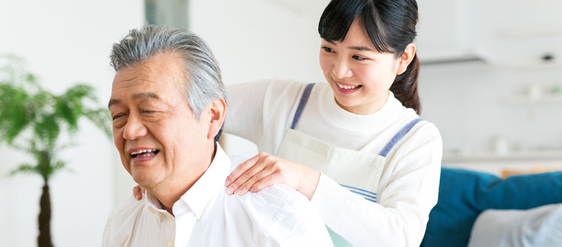 訪問医療マッサージ15